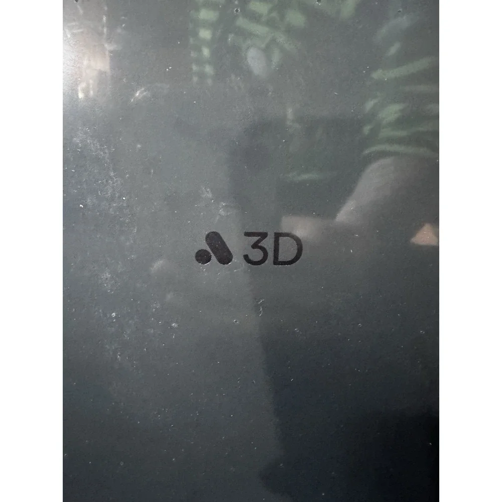 N/A